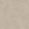 Boost Balance Ash 120x120 AJMW Atlas Concorde
