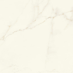 Marvel X Calacatta Apuano120x120 Lappato AFU7 Atlas Concorde