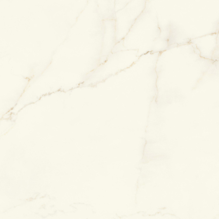 Marvel X Calacatta Apuano120x120 Lappato AFU7 Atlas Concorde