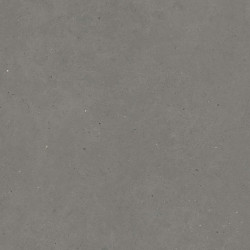 Moon Grey 120x120 M904 Marazzi