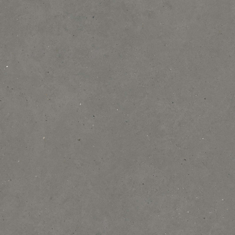 Moon Grey 120x120 M904 Marazzi