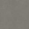 Moon Grey 120x120 M904 Marazzi