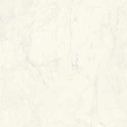Grande Marble Look Altissimo Lux 120x120 M0G1 Marazzi