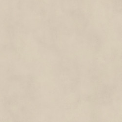 Boost Balance Cream 120x120 AJMV Atlas Concorde