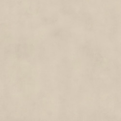 Boost Balance Cream 120x120 AJMV Atlas Concorde