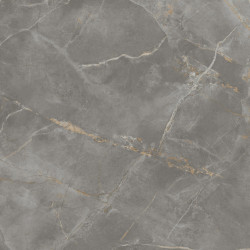 Marvel X Fior di Bosco 120x120 Silk AFVN Atlas Concorde