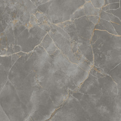 Marvel X Fior di Bosco 120x120 Silk AFVN Atlas Concorde