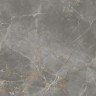 Marvel X Fior di Bosco 120x120 Silk AFVN Atlas Concorde
