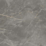 Marvel X Fior di Bosco 120x120 Silk AFVN Atlas Concorde