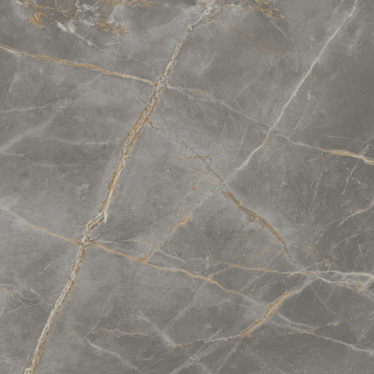 Marvel X Fior di Bosco 120x120 Silk AFVN Atlas Concorde