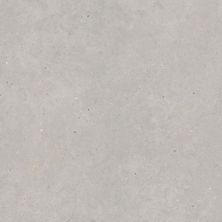 Moon White 120x120 M903 Marazzi