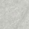 Marvel X Grey Cloud 120x120 Silk AFVM Atlas Concorde
