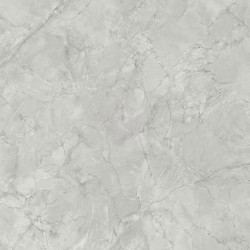 Marvel X Grey Cloud 120x120 Silk AFVM Atlas Concorde