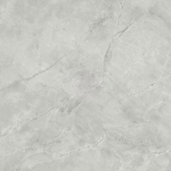 Marvel X Grey Cloud 120x120 Silk AFVM Atlas Concorde