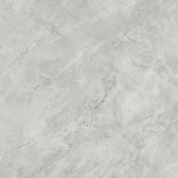 Marvel X Grey Cloud 120x120 Silk AFVM Atlas Concorde