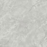Marvel X Grey Cloud 120x120 Silk AFVM Atlas Concorde