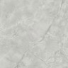 Marvel X Grey Cloud 120x120 Silk AFVM Atlas Concorde