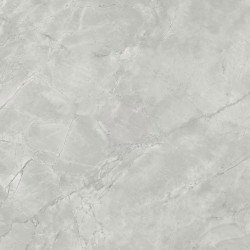 Marvel X Grey Cloud 120x120 Silk AFVM Atlas Concorde