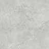 Marvel X Grey Cloud 120x120 Silk AFVM Atlas Concorde