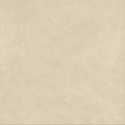 Boost Natural Pro Oat 120x120 - 20mm ARB2 Atlas Concorde
