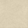 Boost Natural Pro Oat 120x120 - 20mm ARB2 Atlas Concorde