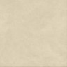 Boost Natural Pro Oat 120x120 - 20mm ARB2 Atlas Concorde