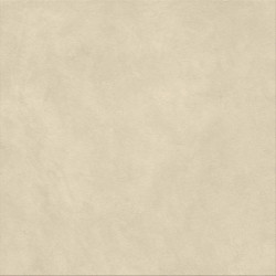 Boost Natural Pro Oat 120x120 - 20mm ARB2 Atlas Concorde