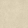 Boost Natural Pro Oat 120x120 - 20mm ARB2 Atlas Concorde