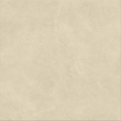 Boost Natural Pro Oat 120x120 - 20mm ARB2 Atlas Concorde