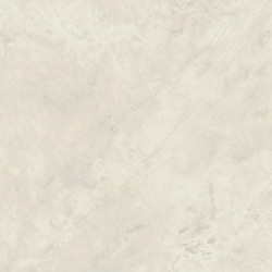 Marvel X Calacatta Perla 120x120 Silk AFVL Atlas Concorde