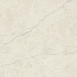 Marvel X Calacatta Perla 120x120 Silk AFVL Atlas Concorde