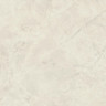 Marvel X Calacatta Perla 120x120 Silk AFVL Atlas Concorde