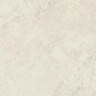 Marvel X Calacatta Perla 120x120 Silk AFVL Atlas Concorde