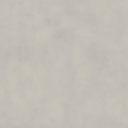 Boost Balance Pearl 120x120 AJMY Atlas Concorde