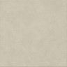 Boost Natural Pro Cinder 120x120 - 20mm ARB4 Atlas Concorde