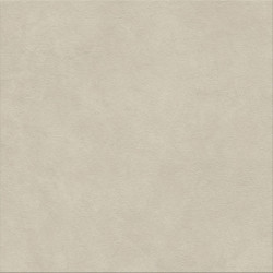 Boost Natural Pro Cinder 120x120 - 20mm ARB4 Atlas Concorde