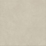 Boost Natural Pro Cinder 120x120 - 20mm ARB4 Atlas Concorde