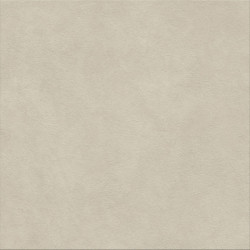 Boost Natural Pro Cinder 120x120 - 20mm ARB4 Atlas Concorde
