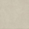 Boost Natural Pro Cinder 120x120 - 20mm ARB4 Atlas Concorde