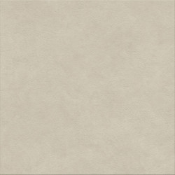 Boost Natural Pro Cinder 120x120 - 20mm ARB4 Atlas Concorde