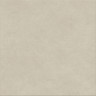 Boost Natural Pro Cinder 120x120 - 20mm ARB4 Atlas Concorde