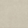 Boost Natural Pro Cinder 120x120 - 20mm ARB4 Atlas Concorde