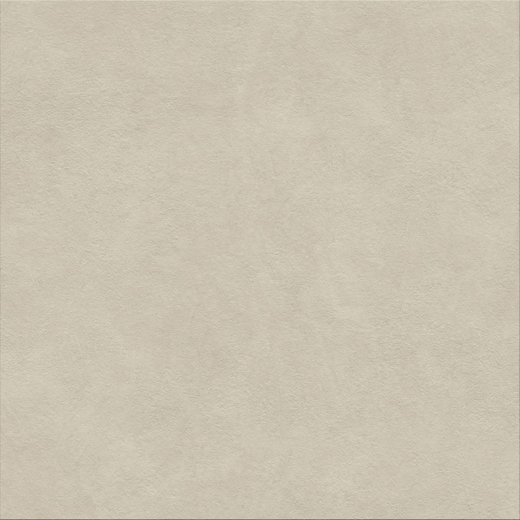 Boost Natural Pro Cinder 120x120 - 20mm ARB4 Atlas Concorde