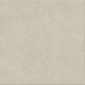Boost Natural Pro Cinder 120x120 - 20mm ARB4 Atlas Concorde