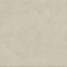 Boost Natural Pro Cinder 120x120 - 20mm ARB4 Atlas Concorde