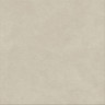 Boost Natural Pro Cinder 120x120 - 20mm ARB4 Atlas Concorde