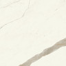 Marvel X Calacatta Sublime 120x120 Silk AFVK Atlas Concorde