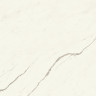 Marvel X Calacatta Sublime 120x120 Silk AFVK Atlas Concorde