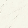 Marvel X Calacatta Sublime 120x120 Silk AFVK Atlas Concorde