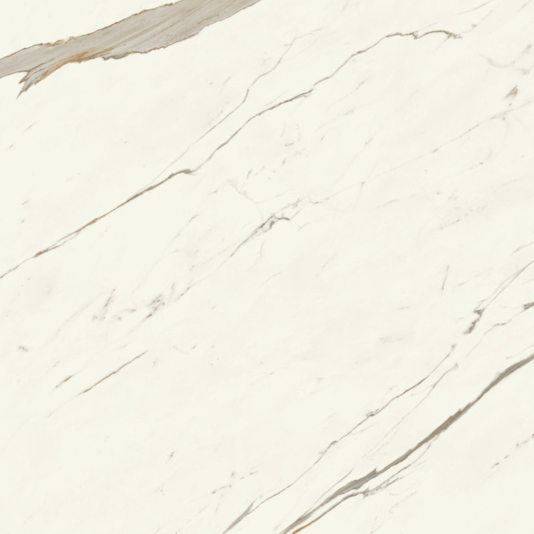 Marvel X Calacatta Sublime 120x120 Silk AFVK Atlas Concorde